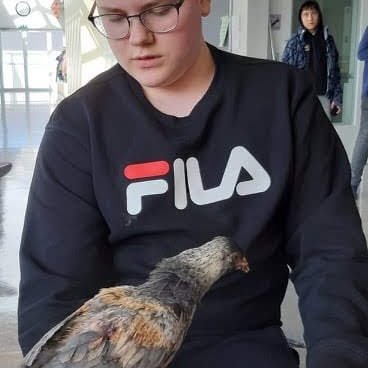 adf64387-12a5-4d7a-8f20-f0675c662bc11709