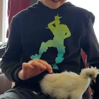 c53f09e7-dc8d-4787-9636-6ea2f6b3eb661725