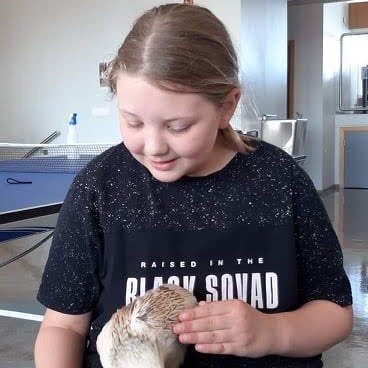 ec0e81b7-641e-450a-bbd4-9ca8e63804661721