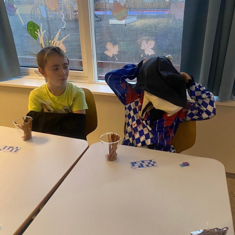 309003900_1290867261693772_2081391297173768947_n