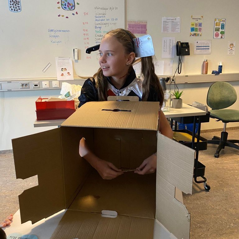 309558441_502022455174042_9087609110221430954_n