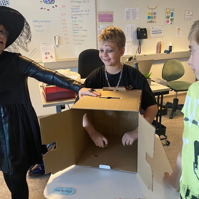 309579600_647109196991023_7702426304391994649_n