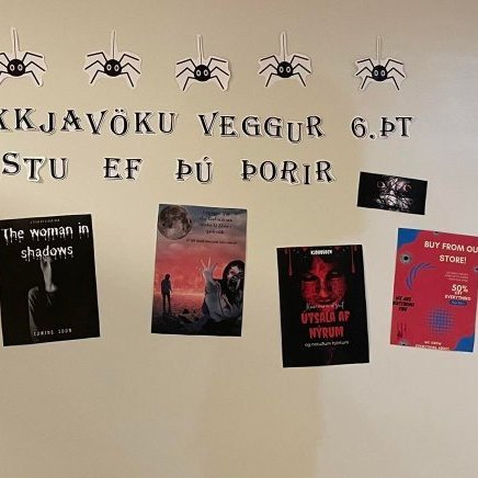 309799602_534528271345666_8696433612211486403_n