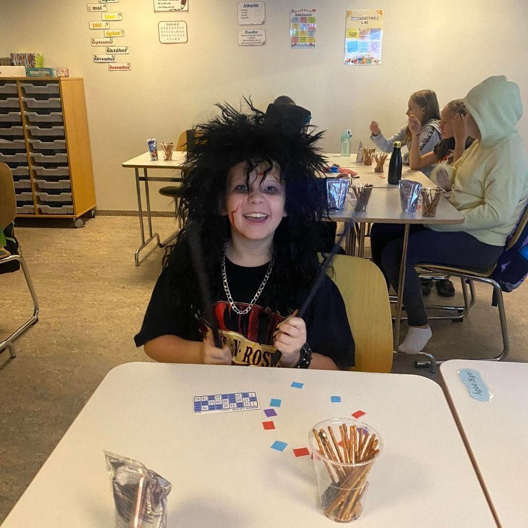 309802695_3334078653585116_4405887533269612119_n