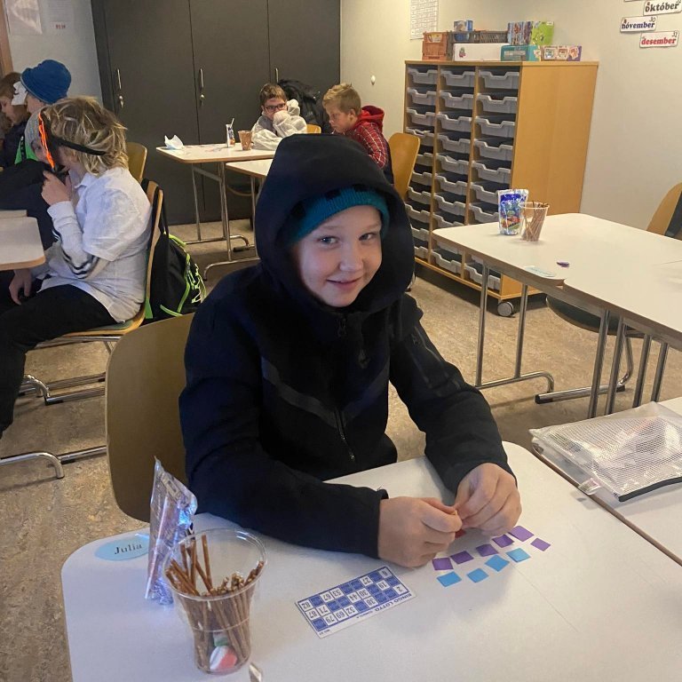 309827706_660598832081339_5602425178199099615_n