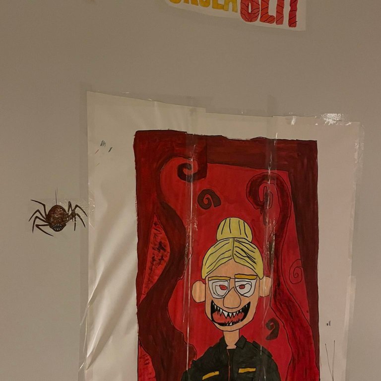 309872672_1456691378176130_790596383656477110_n