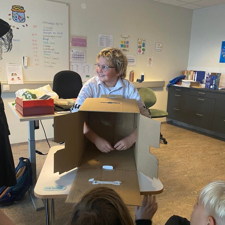 309884616_777420176654730_7515928760432444421_n