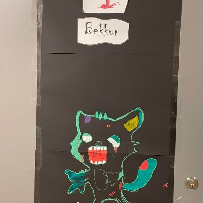 309887124_642123937447681_7154106227373888548_n