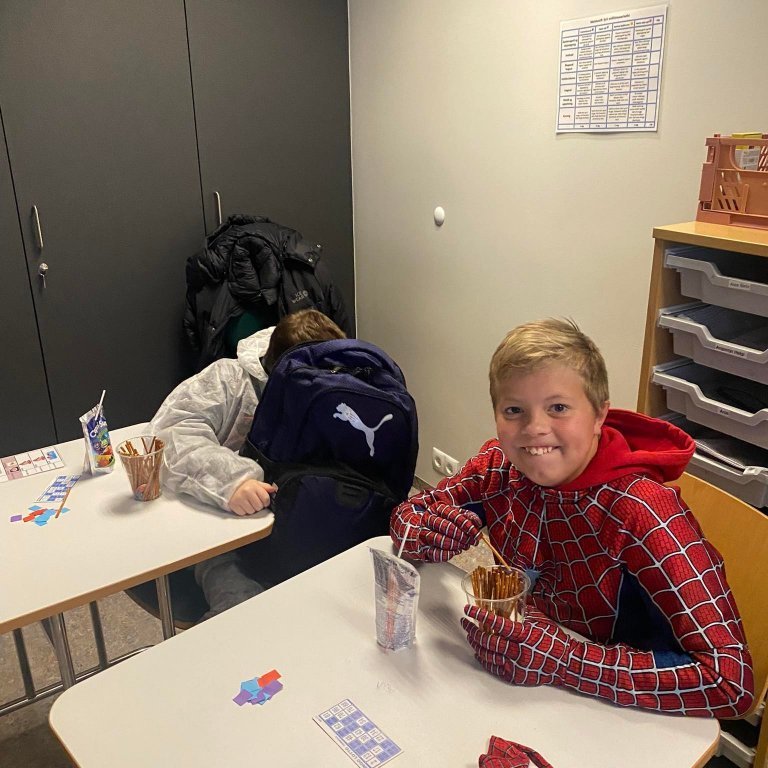 310133254_1204088397128469_6214945709987685521_n