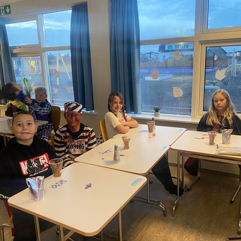 310135999_641858810736866_3946361279932313201_n