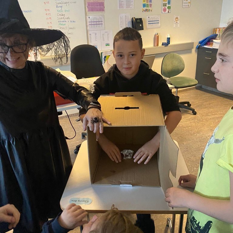 310235593_367979795493327_2867889985993151251_n