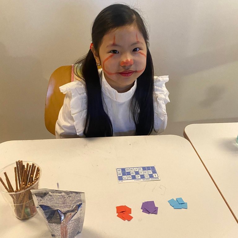 310280655_901425717507300_3523767963866293217_n