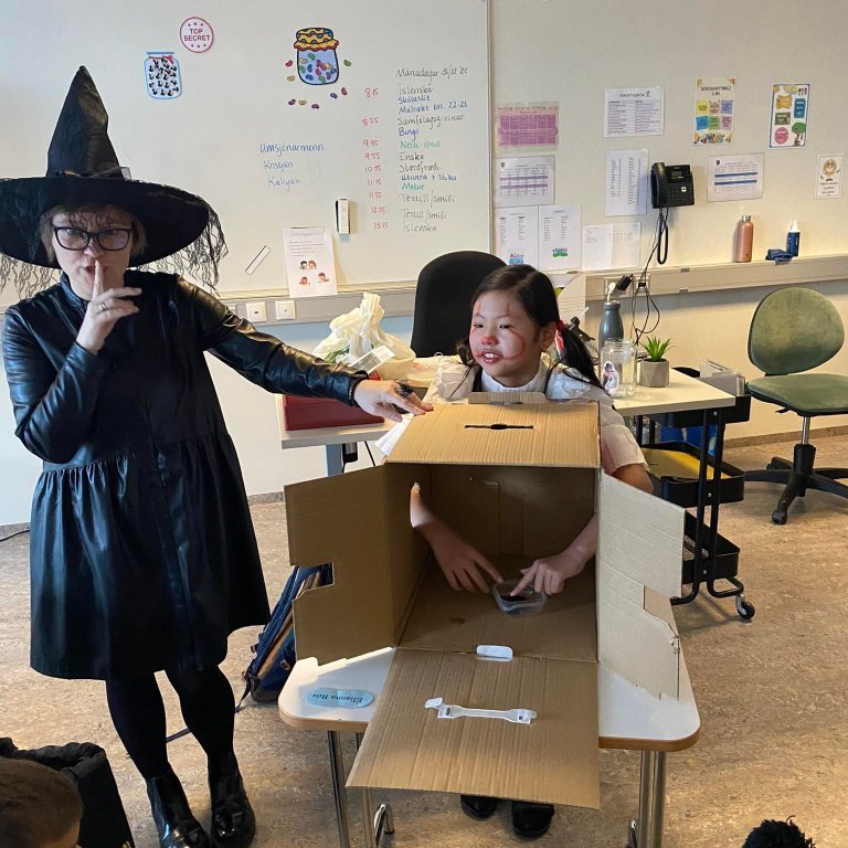 310815110_566884218528397_3042320426320031488_n