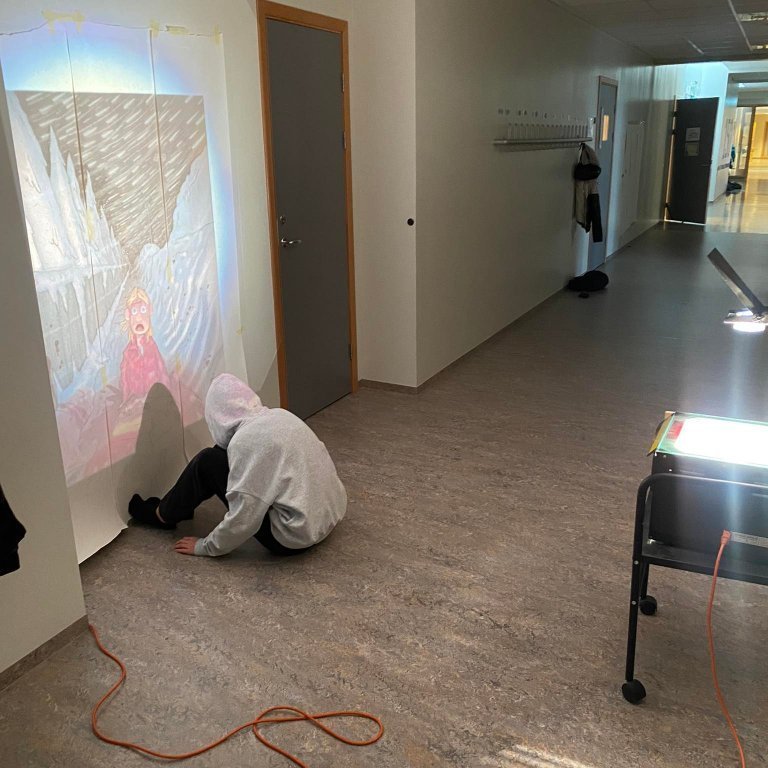 311294324_809215040349105_3682667522118182458_n