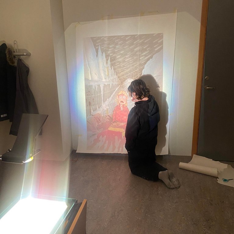 311423244_634148988380053_8991125919272191050_n