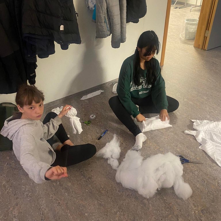 311877873_791105302165772_1804978556477966357_n