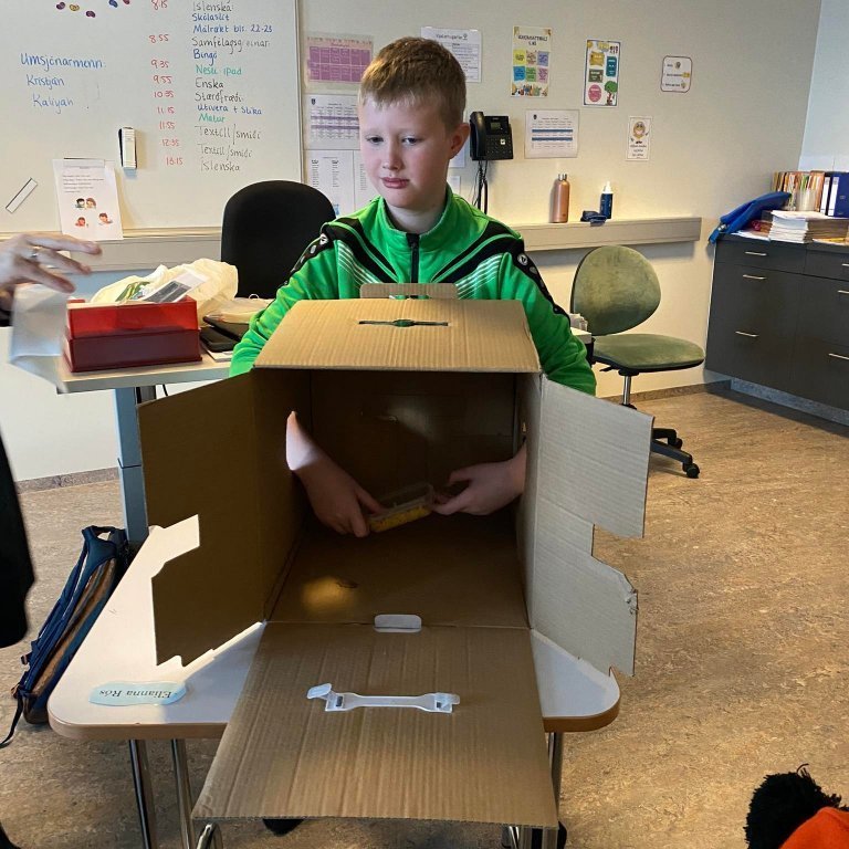 311959758_633886388336018_8948127153327129283_n