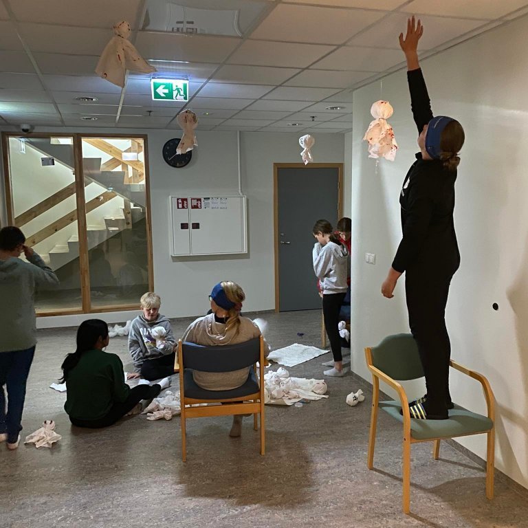 312184018_828285498284636_3554579116763520664_n