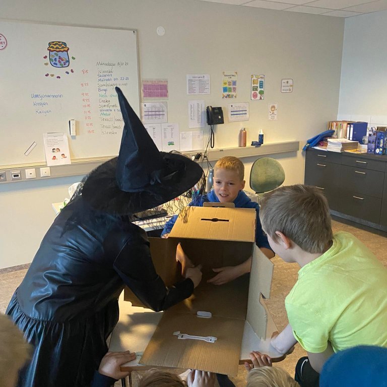 312402622_821310455772829_2640450851660989169_n