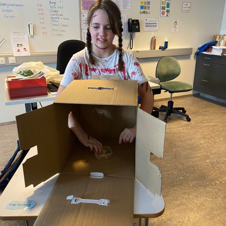 312502961_457162453168337_3422010391435443220_n