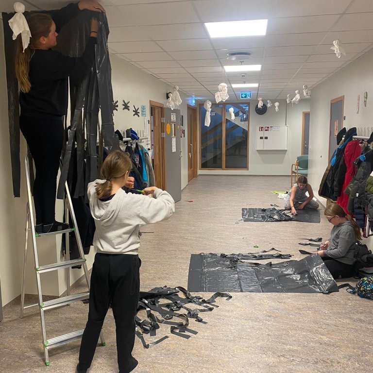 312669613_796097451679393_2050494787584401203_n