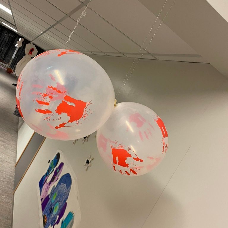 312900217_2022730337933080_4568707440482974848_n