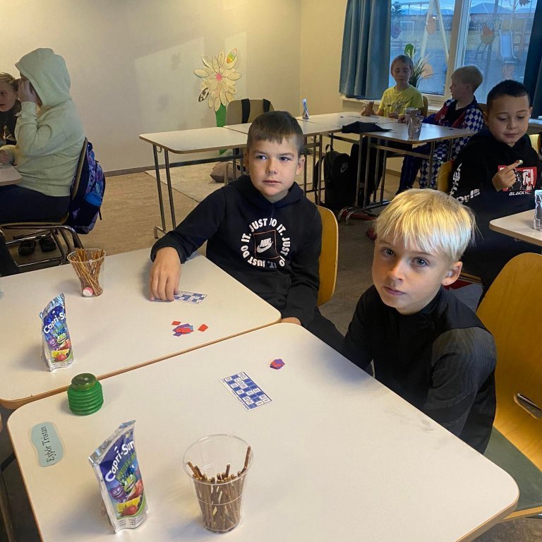 312906944_413275477684571_2988908875765594591_n