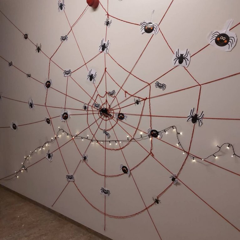 312960481_567823571812554_7360867003809253440_n