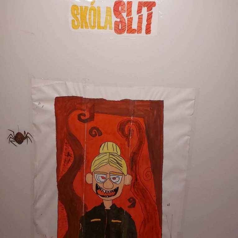 313105716_485797456826506_8096878044424641458_n