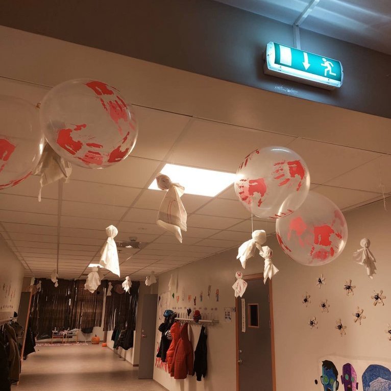 313125476_846729453409623_7710248188097756994_n