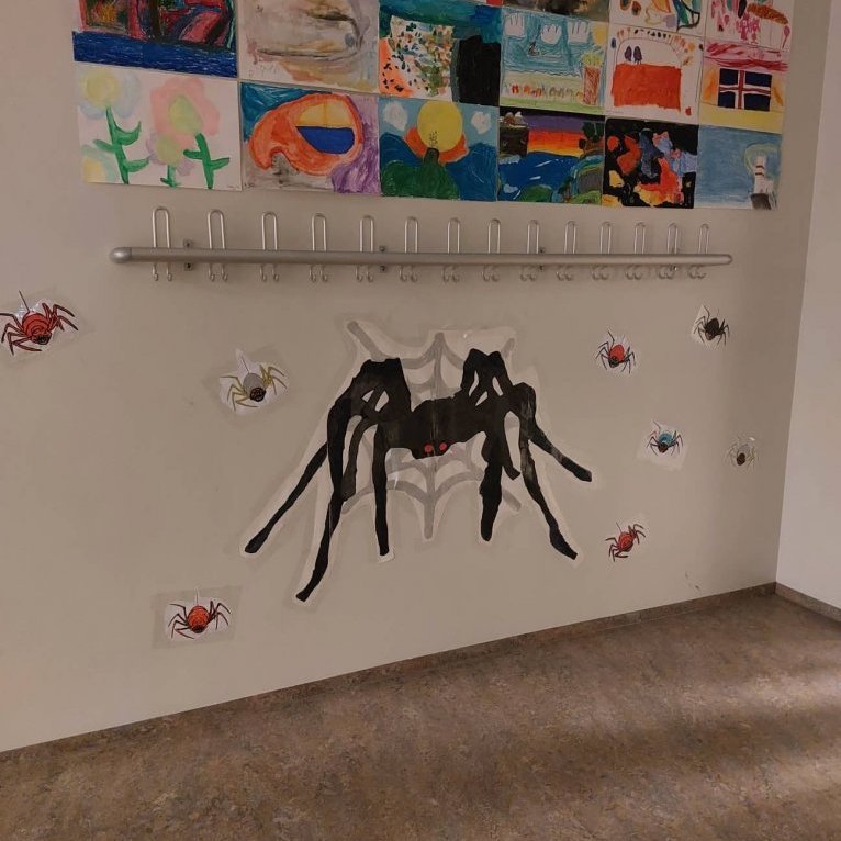 313204933_677938917251600_3369713225113256154_n