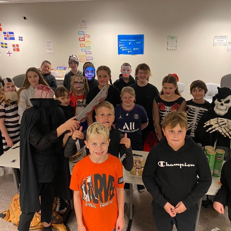 313359868_1295466200992810_3961571178699689413_n