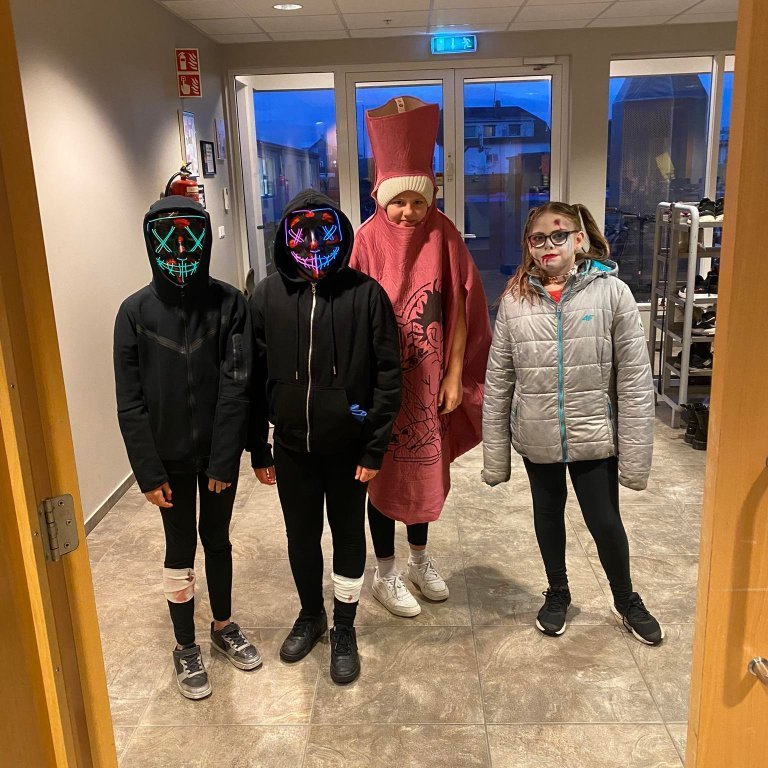 313789508_1172529080138655_8812754536139629817_n