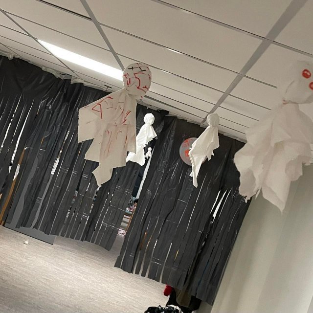 313987525_1302485850585949_1485887052373379880_n