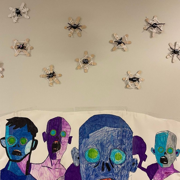 314383958_536303728326271_5977463430018827611_n