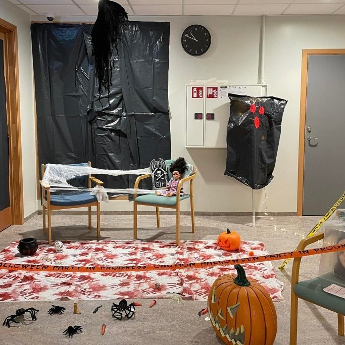 314426194_3560809650814912_595962536456246810_n