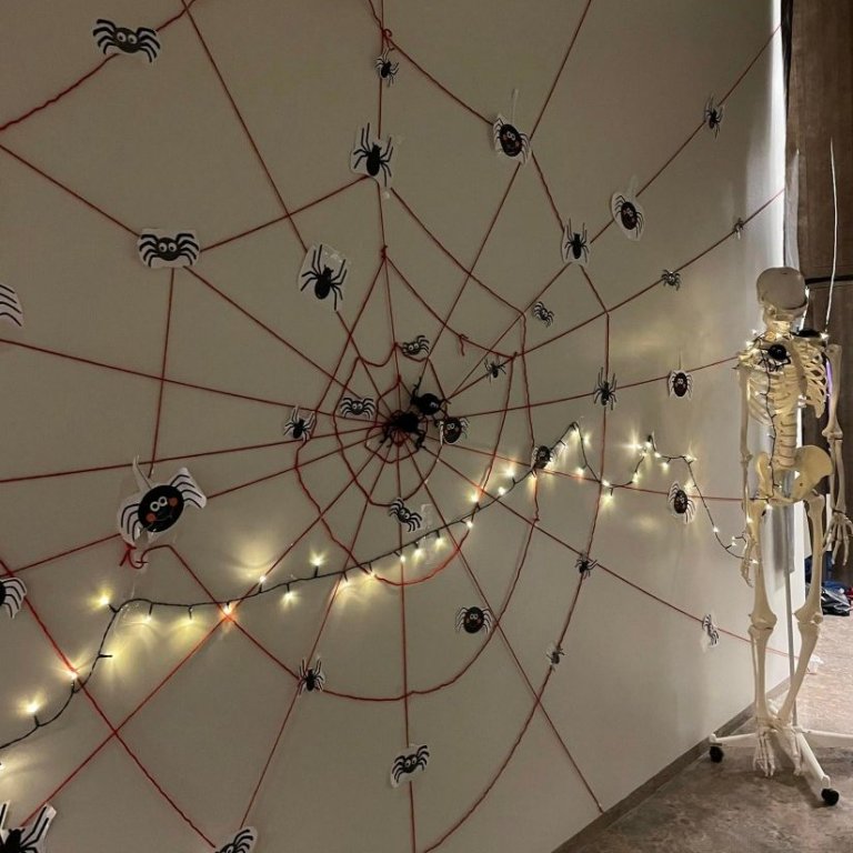 314427992_5478129888950906_632395449259714997_n