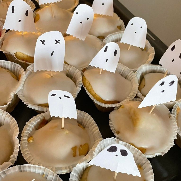 314458344_595723008993816_9159574664896742873_n