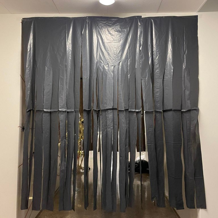 314458344_648349210217482_8980309701297608086_n