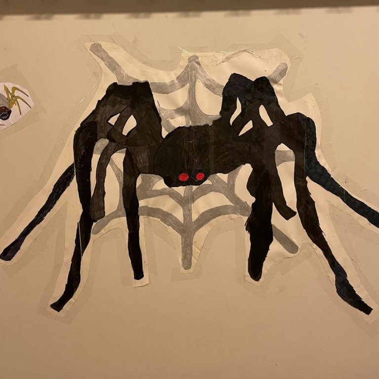 314556858_1226371137927249_5679521214664934206_n