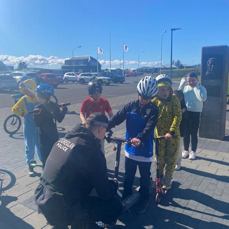 278827656_1634877096883553_2856151045670887169_n