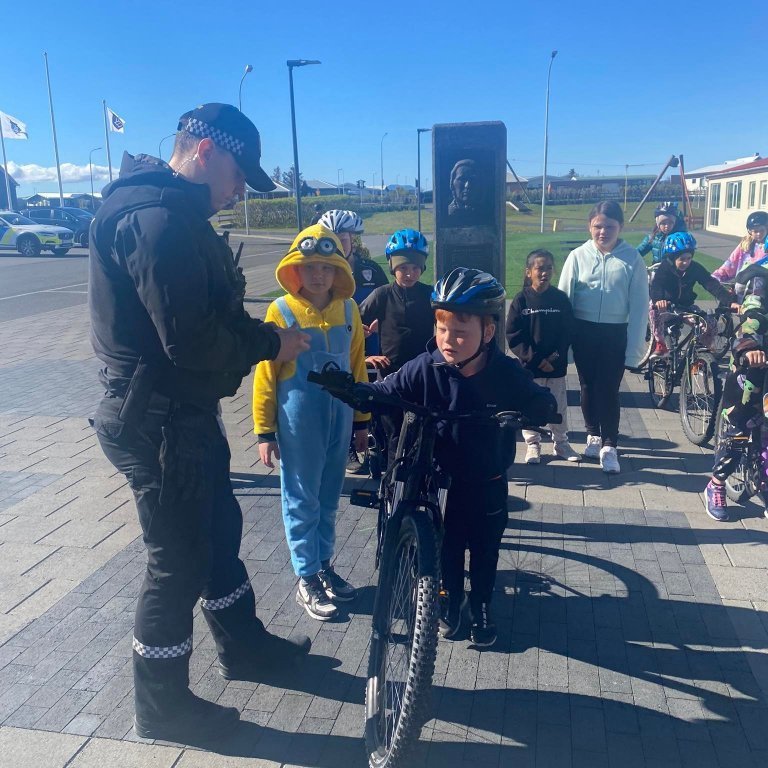 278867427_547415063709116_5185937408788235763_n