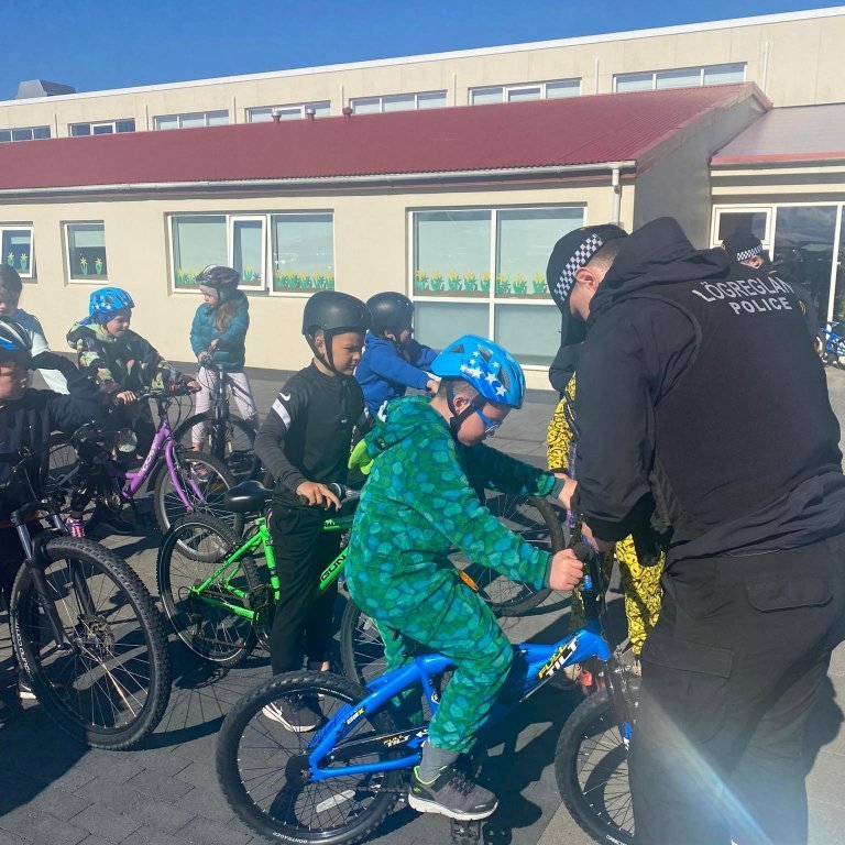 278998441_1014457582796299_6903448193189134392_n