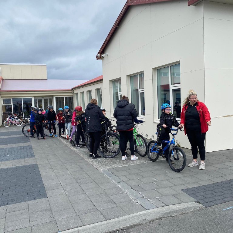 279167540_2027243790798892_7874233703059525030_n