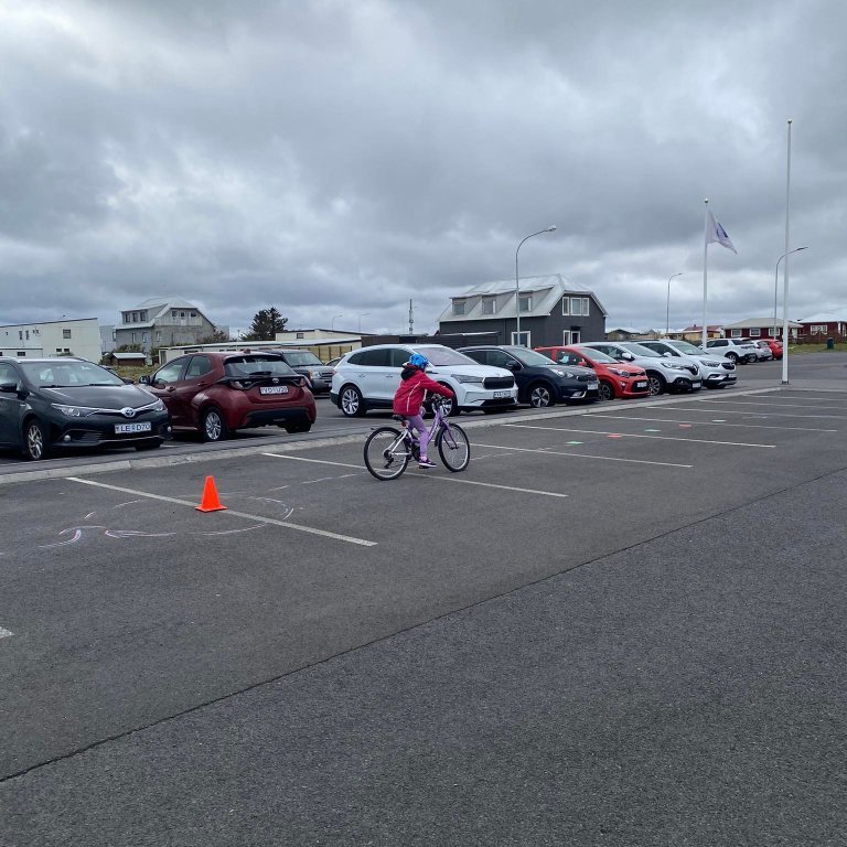 279823600_1355272485001771_1273990890360141504_n