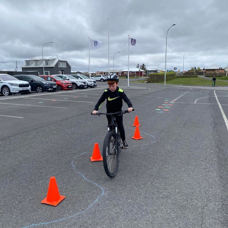 279890649_1113403799236448_2275666407328737998_n