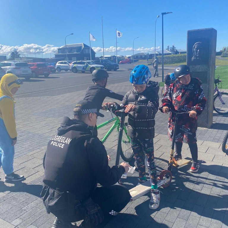 279923284_401202925064878_5110896969968541900_n