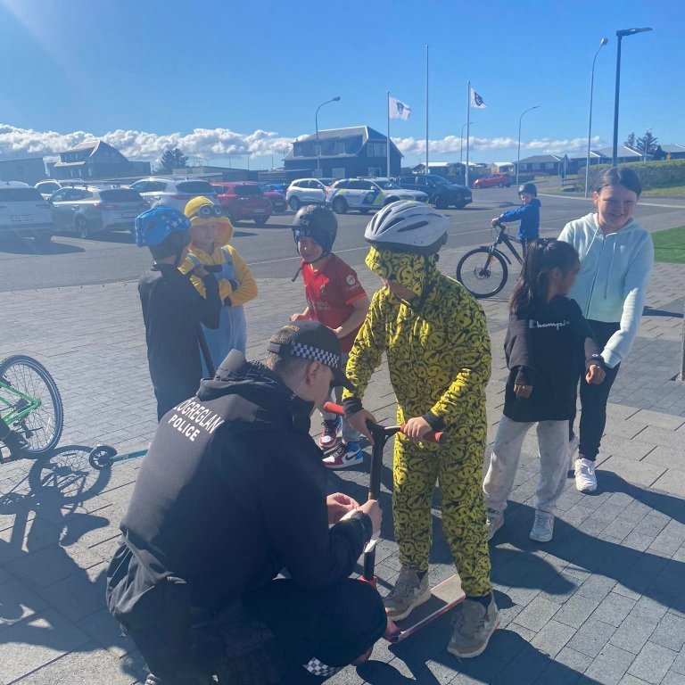 280289632_894944441901078_3034306747774625424_n