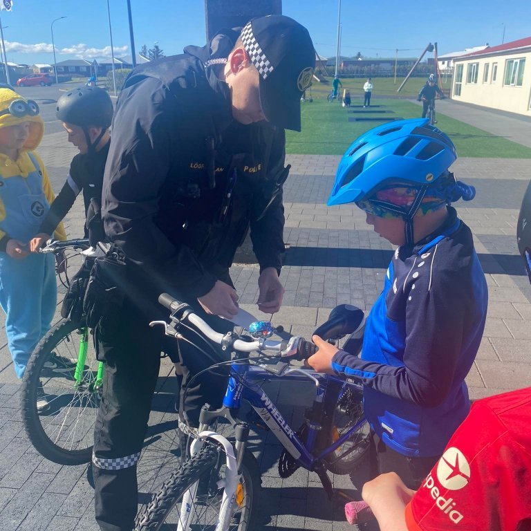 280577976_891381535544362_6637134148145192471_n