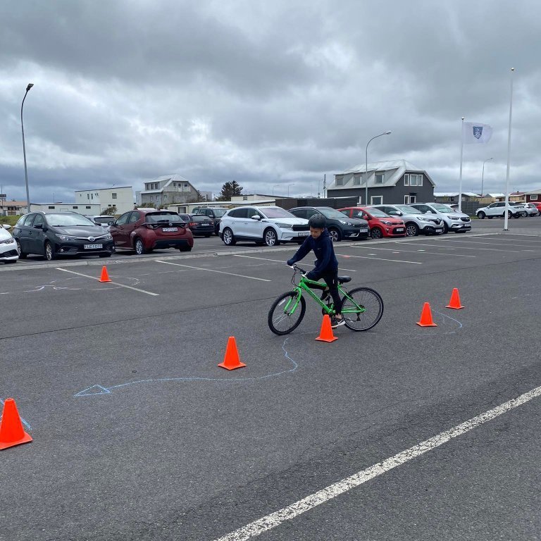 280697587_326204863005977_7900678582947143779_n